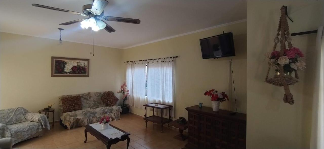 Вилла Casa 200M Da Praia 3 Dorm. P/ 12 Pessoas Перуиби Экстерьер фото